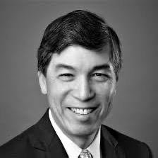 Professor of Willy C. Shih,
