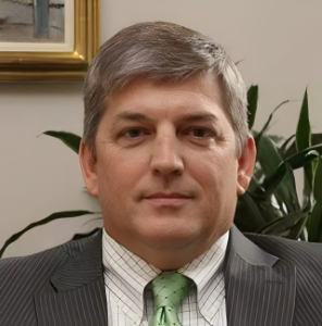 Todd Hanshaw