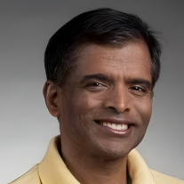 Aswath Damodaran