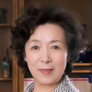 Lei Lei