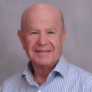 Edward Altman