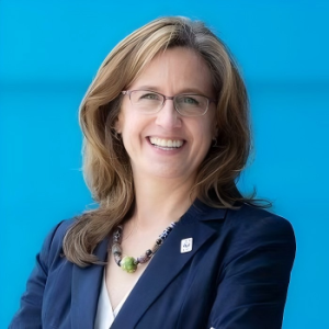 Margaret L. Kuhlow